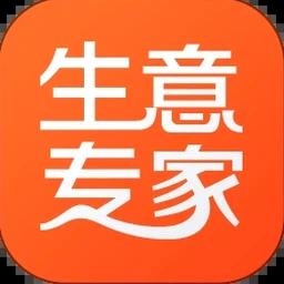 bosszhipin资源封面