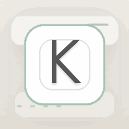 k11pro有最新消息吗
