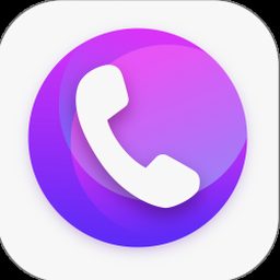 phonering微信铃声下载