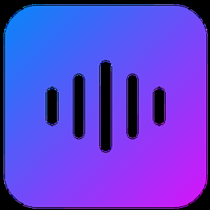 sonos era 300