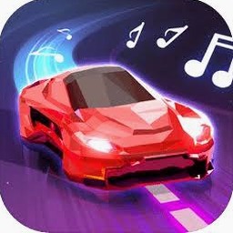 tech48中文破解版下载