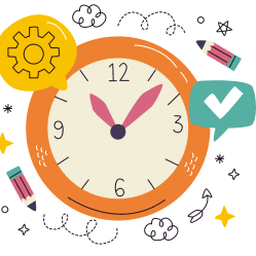 time timetree邀请好友