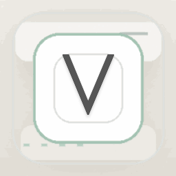 vps服务器资源封面