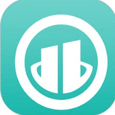 北京移动app