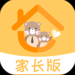 多宝学园电脑版下载