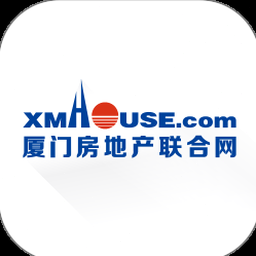 房地产律师网页版安装