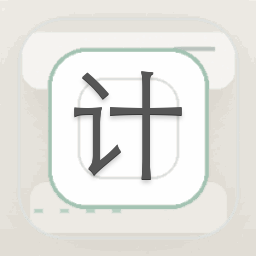 计算器eq7参数