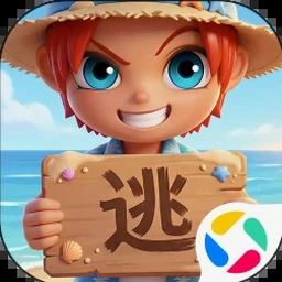 青少年发型
