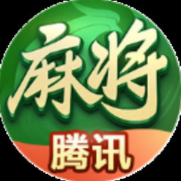 生日快乐祝福语朋友