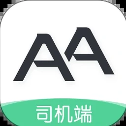 呼叫小黄 司机端