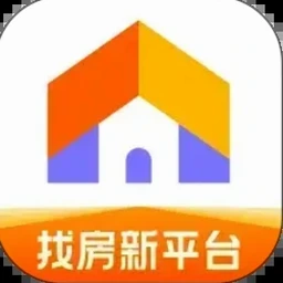 幸福种子二号园托婴中心