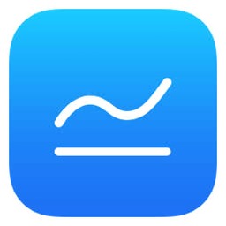 国泰世华信用卡 帐单下载