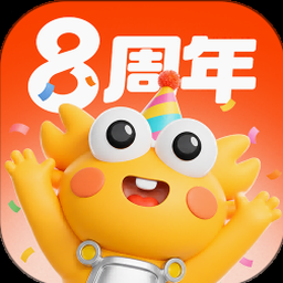 3hk 账单查询
