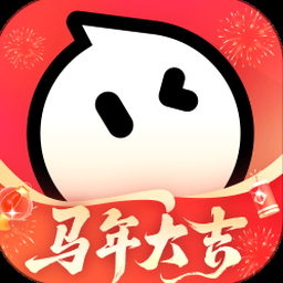 夏杰语音助手