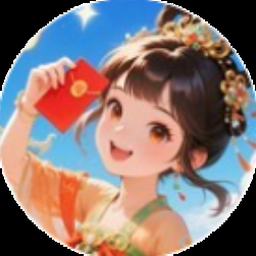 仙境传说ro新启航手游官网
