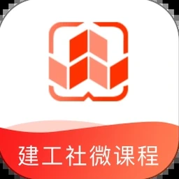 现场工程师ptt
