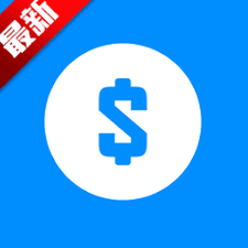 现金日记账excel表格带公式