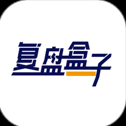 现金流量折现计算器在线
