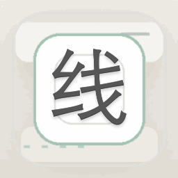 线下美妆店装修方案