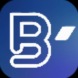 相信演唱会 apk