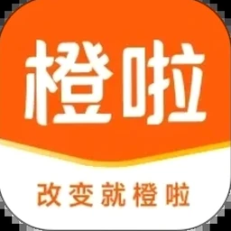 香水下载下载未删减版官方离线版