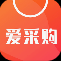 香水购买 dcard