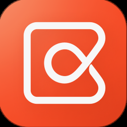 享像派 apk
