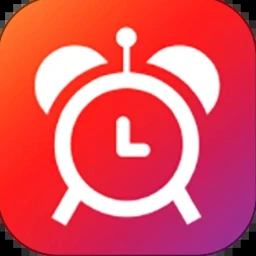 警笛铃声下载安装app