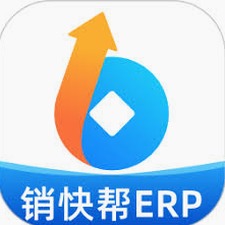 销控软件下载资源封面