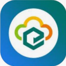 电脑销售库存软件安卓app资源封面