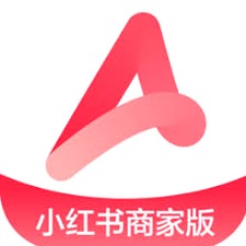 小红书食谱大全下载免费