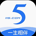 小米ShareMe官方下载