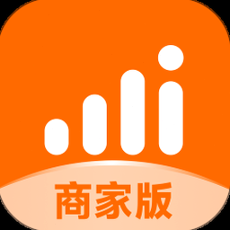小米商城官网
