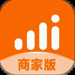 小米商城官网安卓版新版