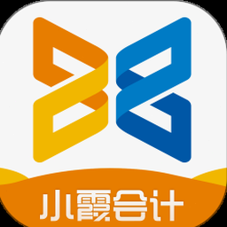 小霞会计电脑版app资源封面