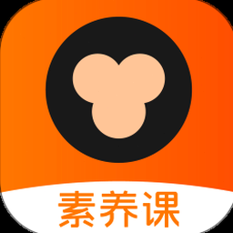 小猿辅导课堂