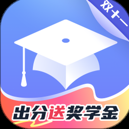 小站托福官网