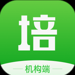 校外培训行政处罚暂行办法》(教育部令第53号