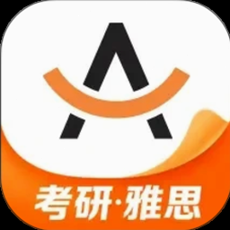 笑话陈奕迅下载百度网盘
