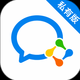 携程商旅企业版app下载