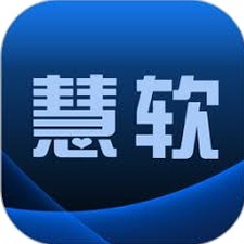 白菜软件鞋服官网