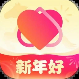 心遇官网