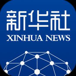 新华网官网