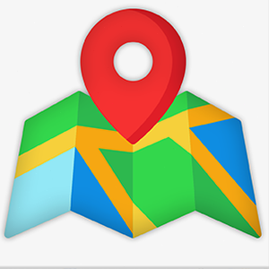 新加坡地铁线路图PC版
