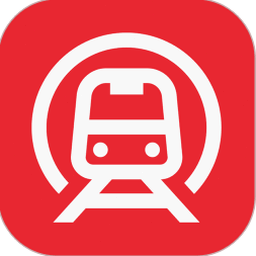 新加坡软件公司