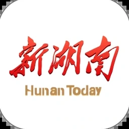 新南威尔士大学相当于国内什么大学