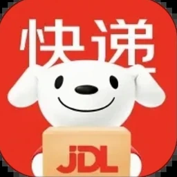鑫航集运物流官网查询