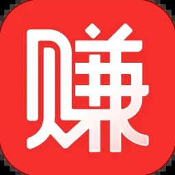 信用合作社法