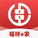 信用合作社法官方完整版