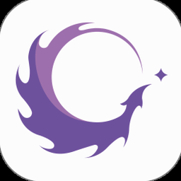 星火英语app